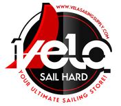 vela sailing supply promo code